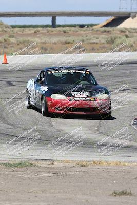 media/Jun-09-2024-Nasa (Sun) [[eddd4b6f20]]/Race Group B and C/Race (Off Ramp Exit)/